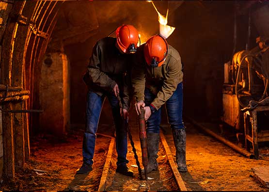 oxygen-level-measurement