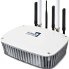 Multichannel IoT Gateway