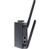 LTE Cellular Gateway