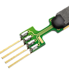 Humidity Sensor