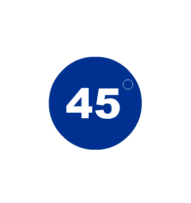 smart-contract-circle