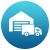 smart-logistics-and-warehousing