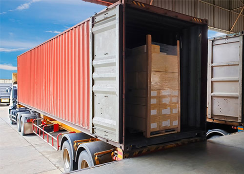 supply-chain-visibility