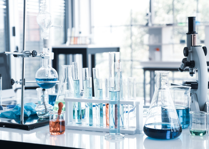 water-leak-detection-research-laboratries