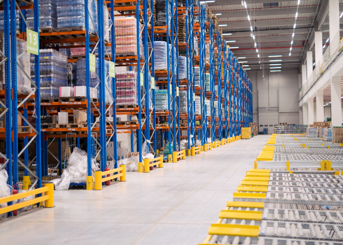 asset-monitoring-geo-Fencing