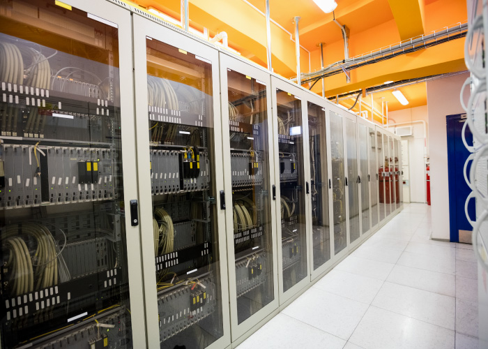 water-leak-detectionbase-stations