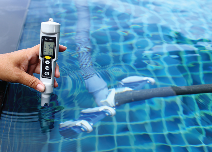 water-quality-monitoring-real-time-environment-monitoring