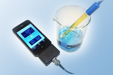 water-quality-monitoring