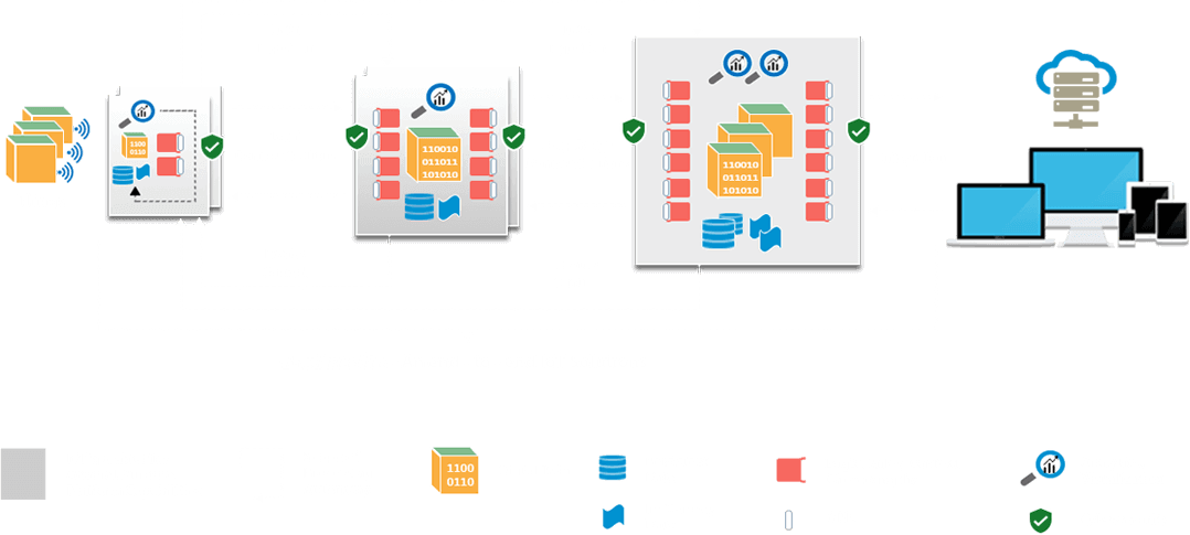 architecture-work-img