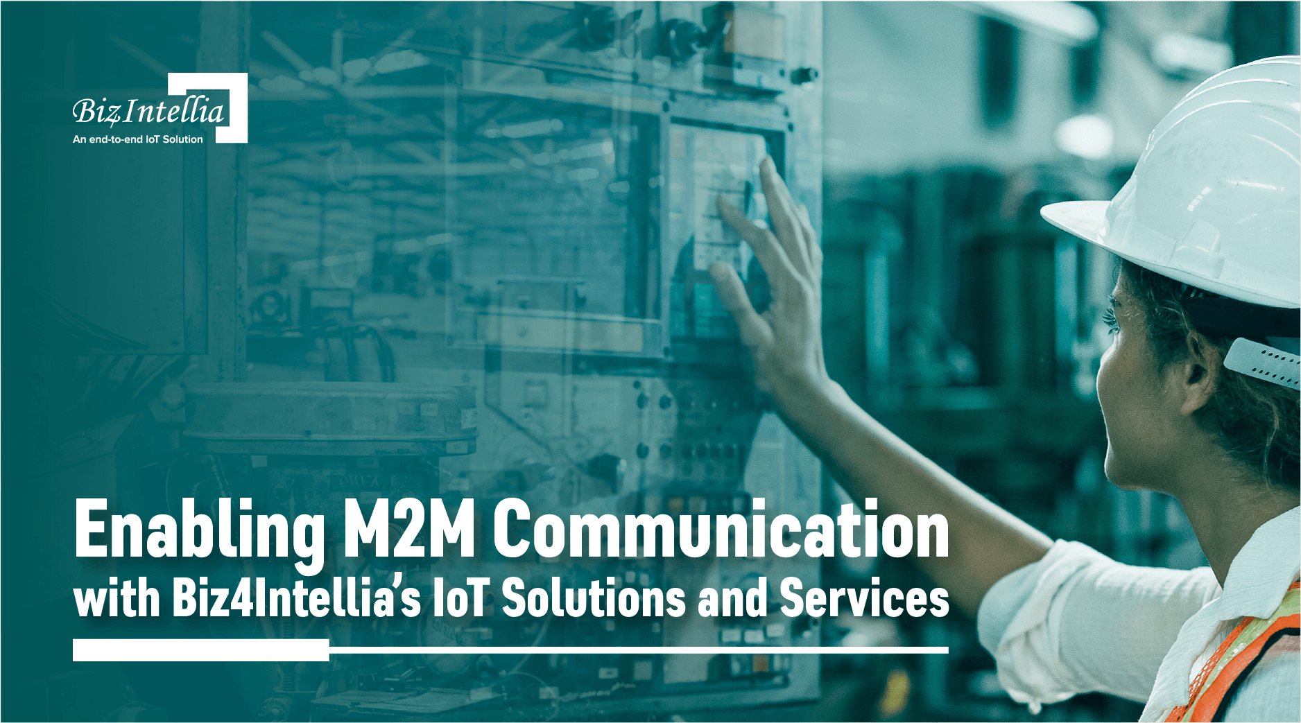 enabling-m2m-with-biz4intellia-iot-solutions-and-services