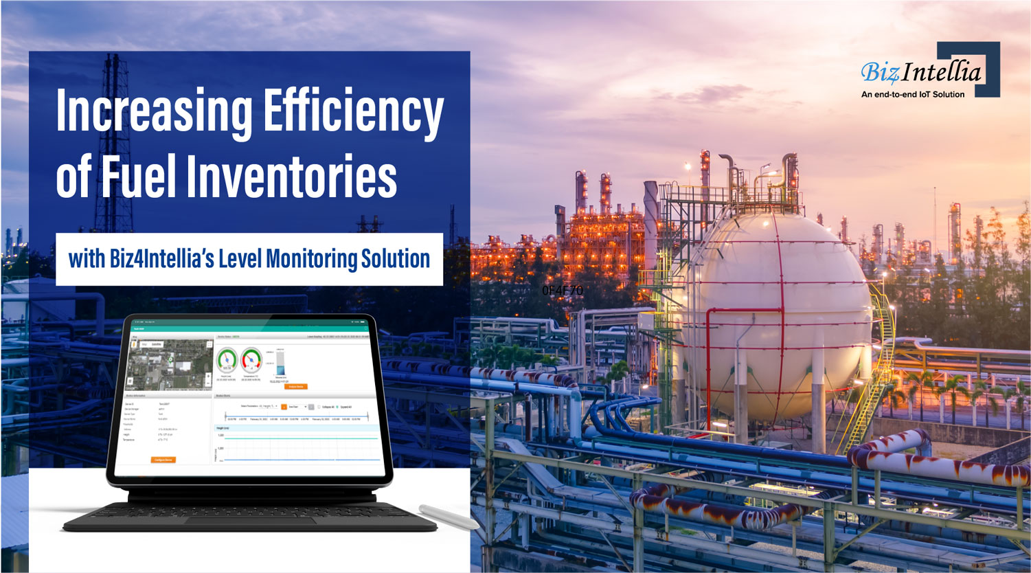 increasing-efficiency-of-fuel-inventories-with-biz4intellias-level-monitoring-solution