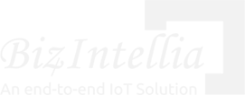 Biz4intellia-logo