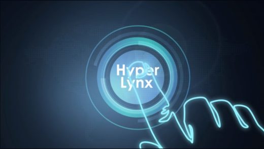 What s New In HyperLynx VX 2 3 HyperLynx PCB Analysis