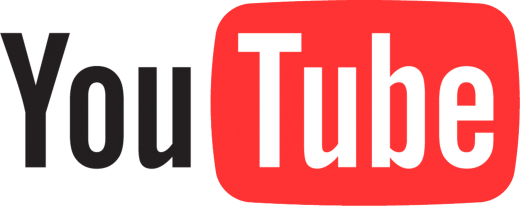 [Image: YouTube-Logo-520x206.png]