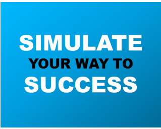 Improving Reliability and Quality for Product Success