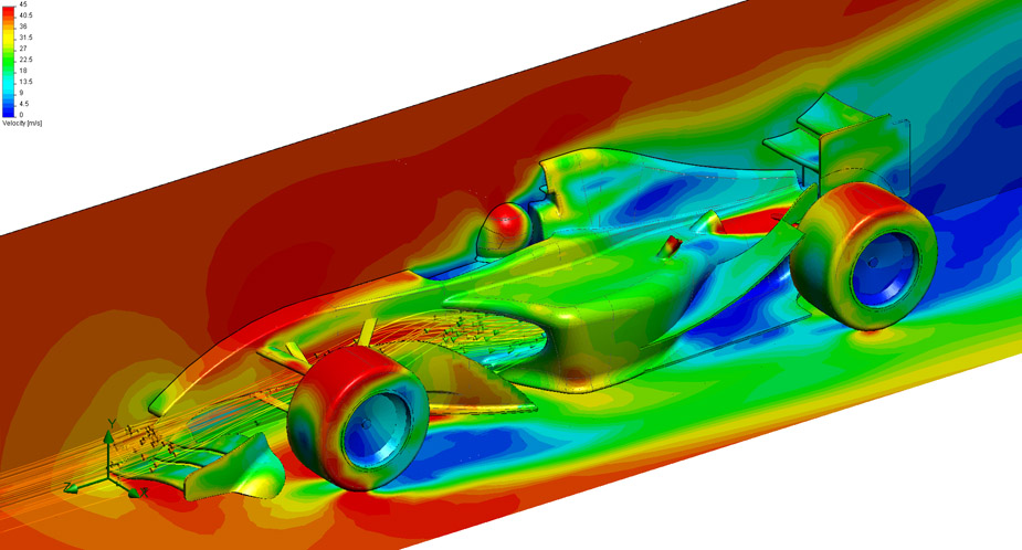 collegue-and-forex-cfd