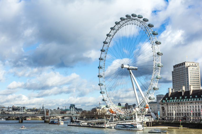 iStock 000039017608Small