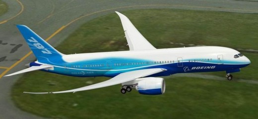 boeing-787