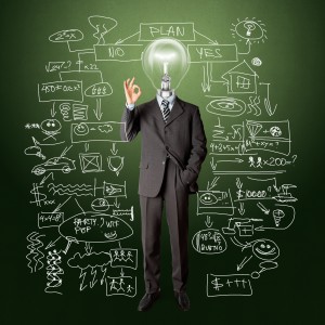 Technology Development