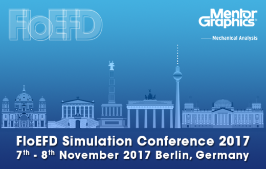 FloEFD_Conference_2017_website_banner_01