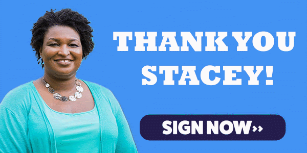 Thank you Stacey!