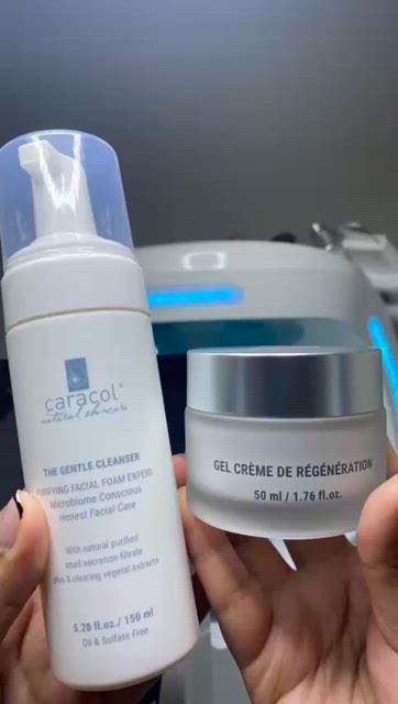 Colaboración para Caracol