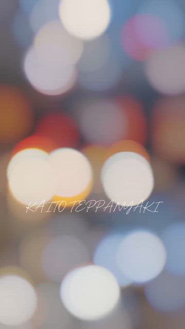 Experiencia Teppanyaki