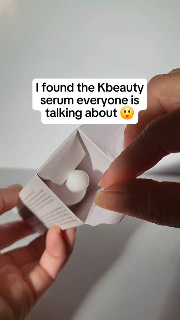 Skincare