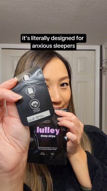 Supplement