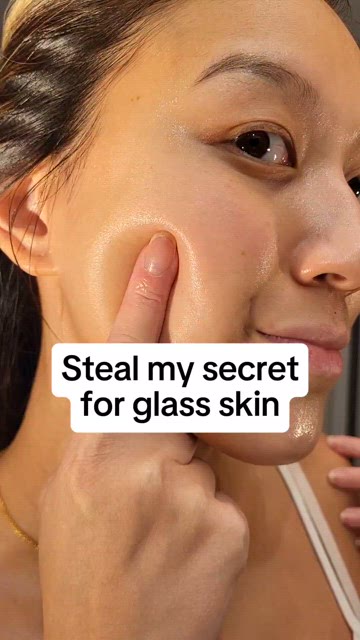 Skincare