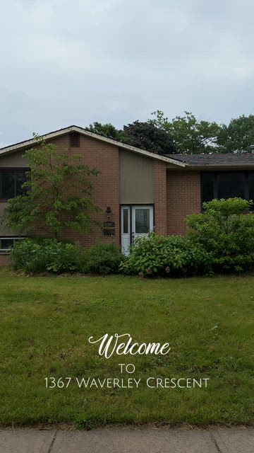 Real Estate Tour Example 2