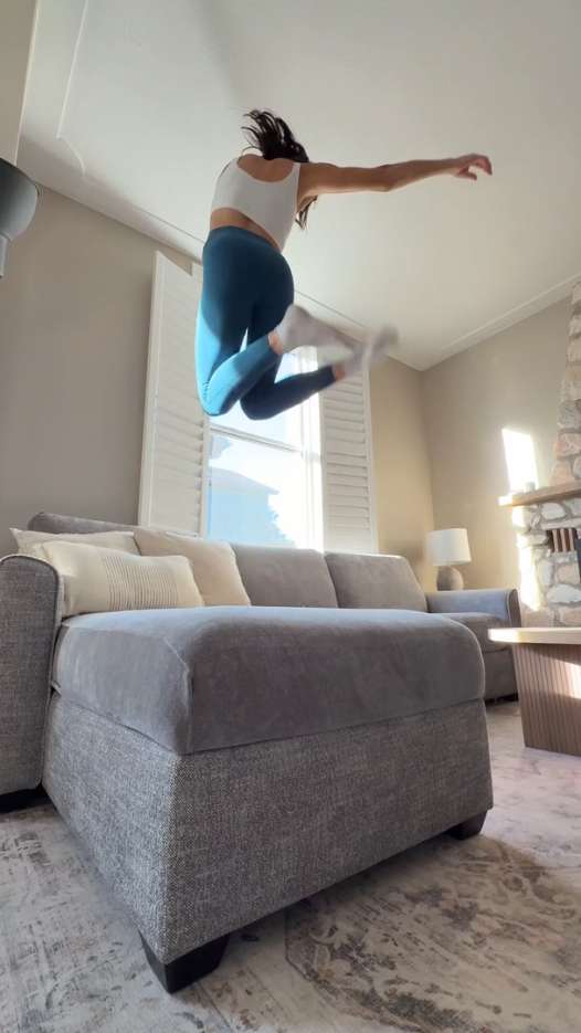 Couch Covers - Paid Ad