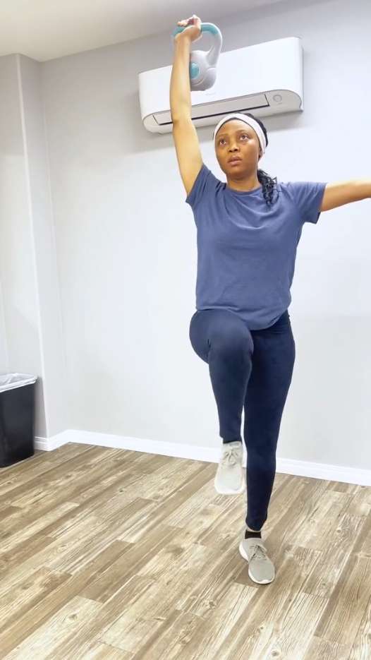 Fitness