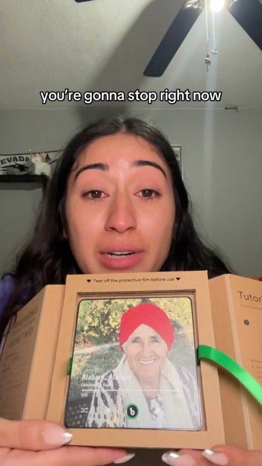 Fridgebeats - Unboxing