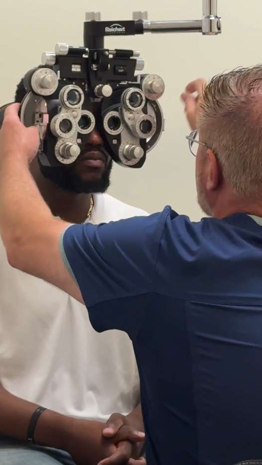 LASIK MD SKIT
