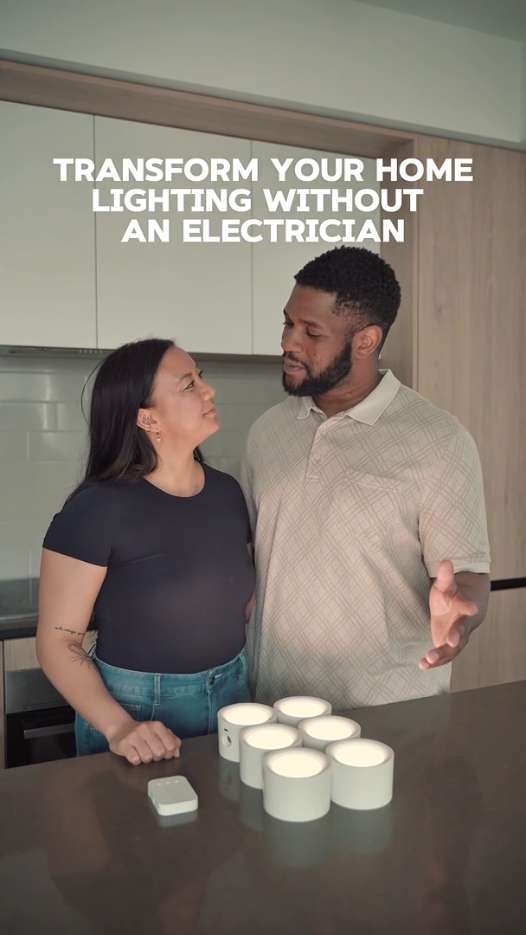 GlowRight - Couples Testimonial