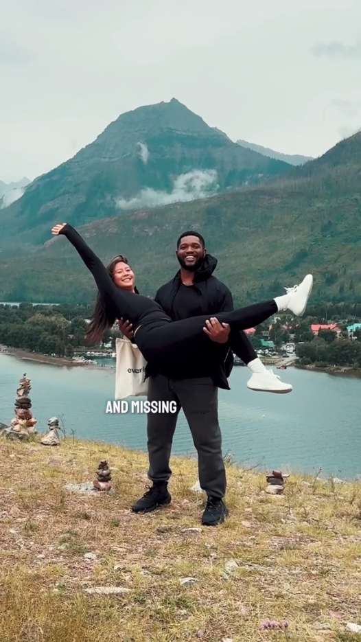Vessi - Travel AD