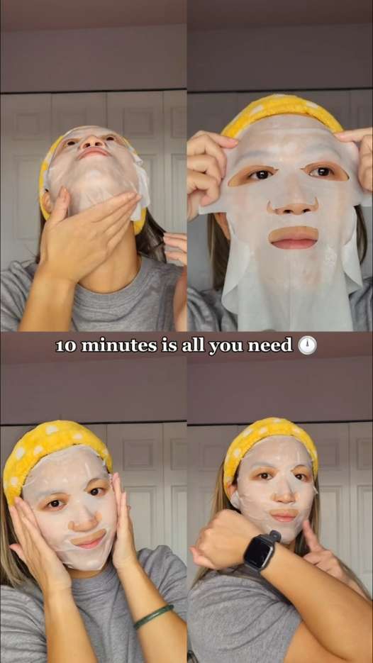 Skincare