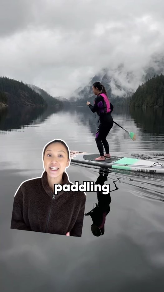 SUP