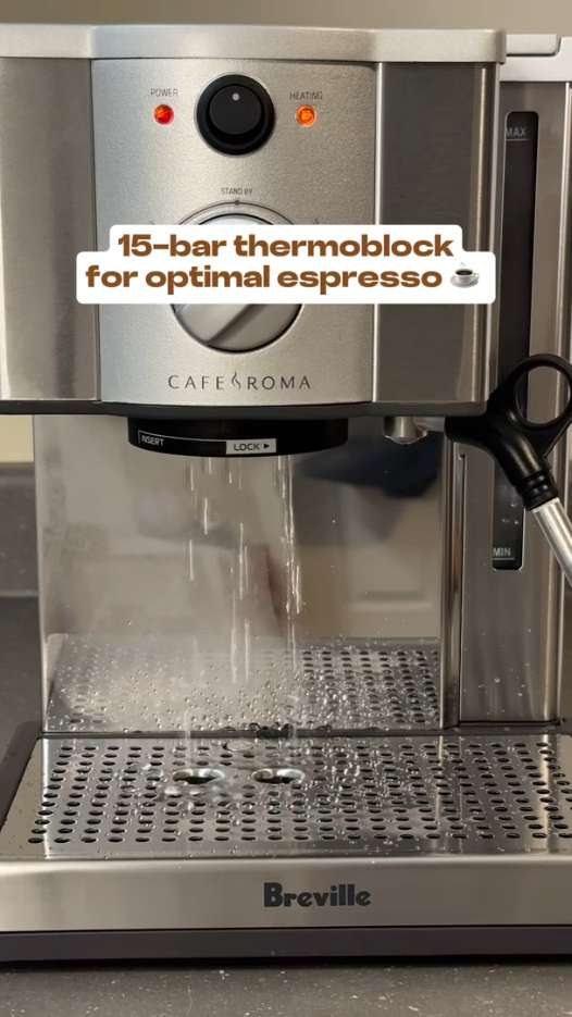 Kitchen Appliance
