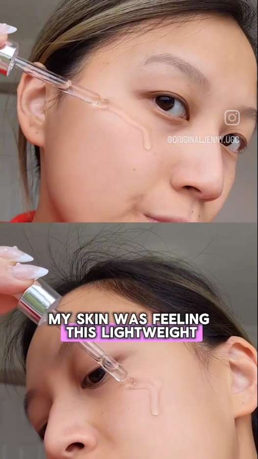 Skincare