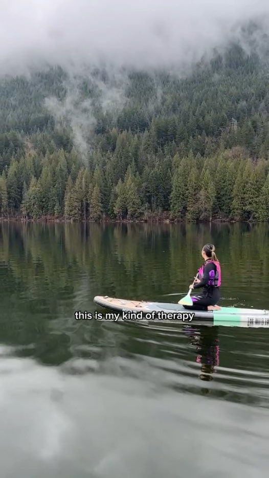 Outdoor Adventure