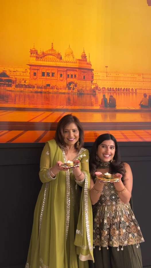 AMAZON CANADA - Diwali