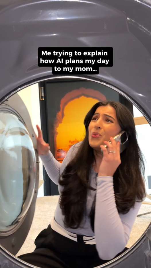 MOTION TECH Ad