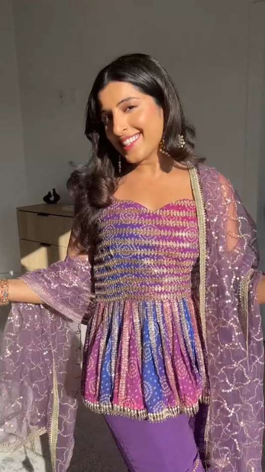 AMAZON CANADA - Diwali