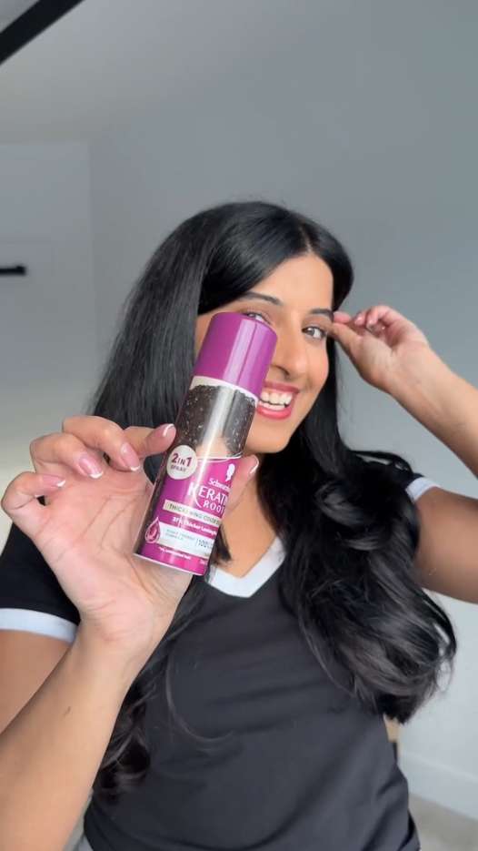 Henkel Hair AD