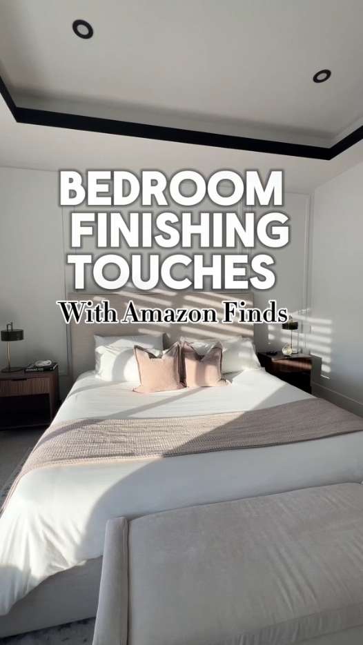 Amazon Home