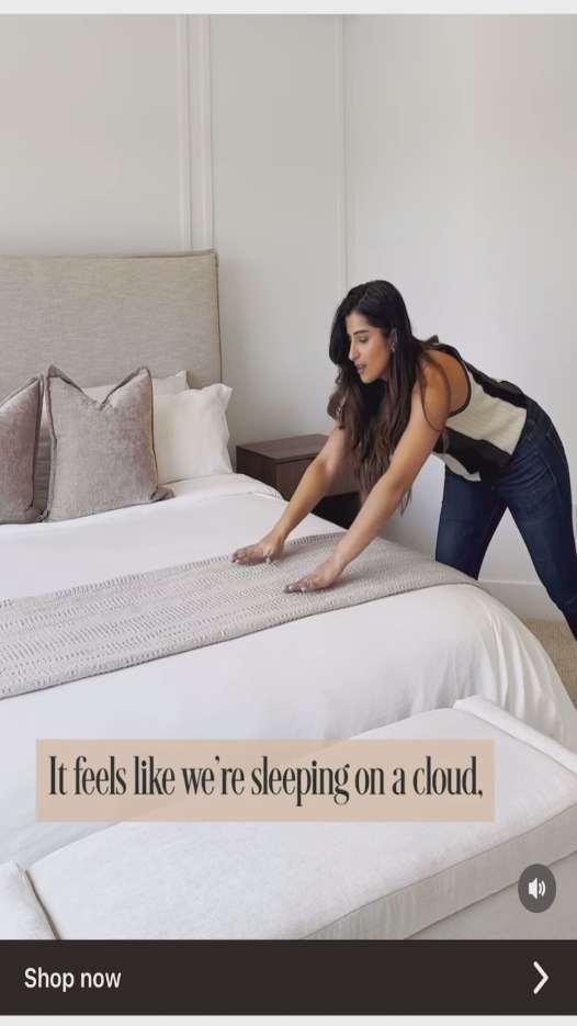 Logan & Cove Mattress