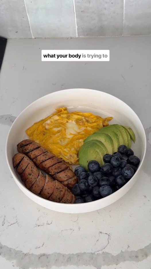 Day in the Life / Supplement Testimony