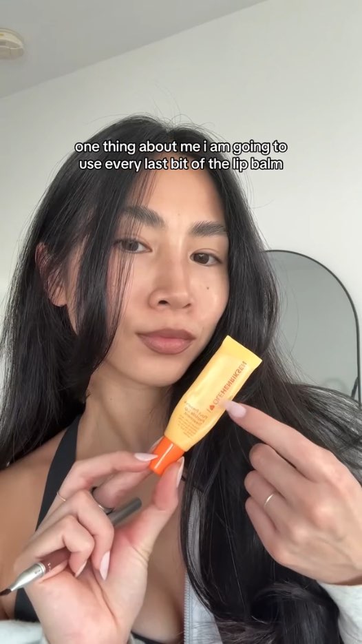 My Favorite Lip Combo